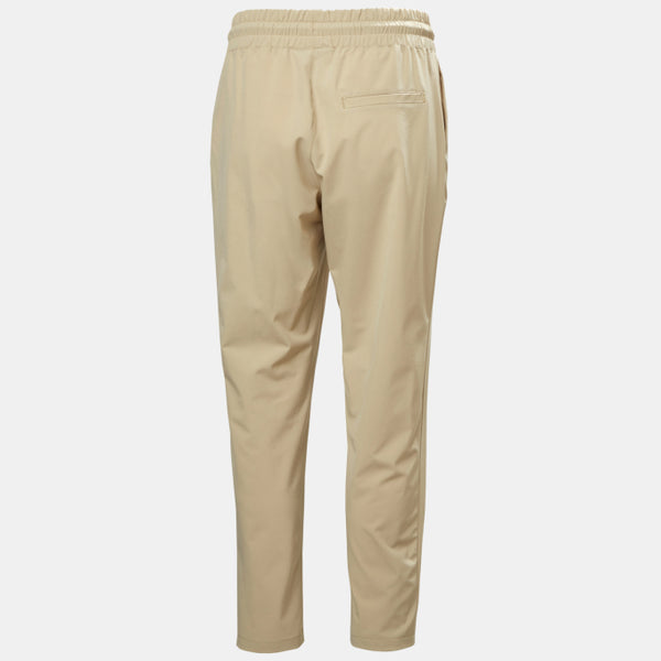 W THALIA PANT