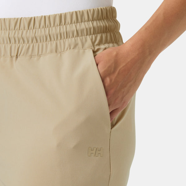 W THALIA PANT