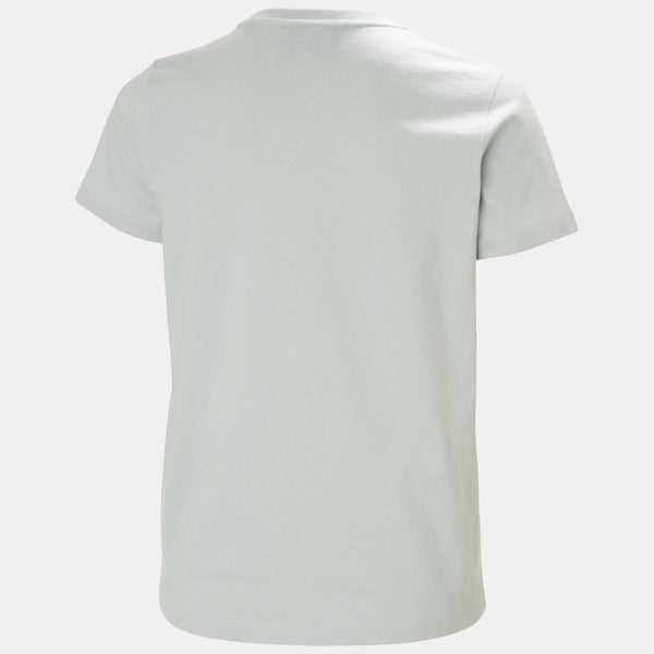 WOMEN'S CORE T-SHIRT 2.0