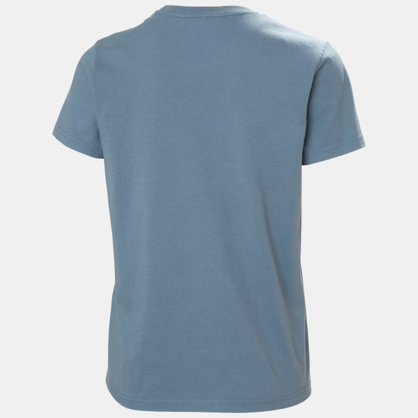 WOMEN'S HH LOGO T-SHIRT 3.0