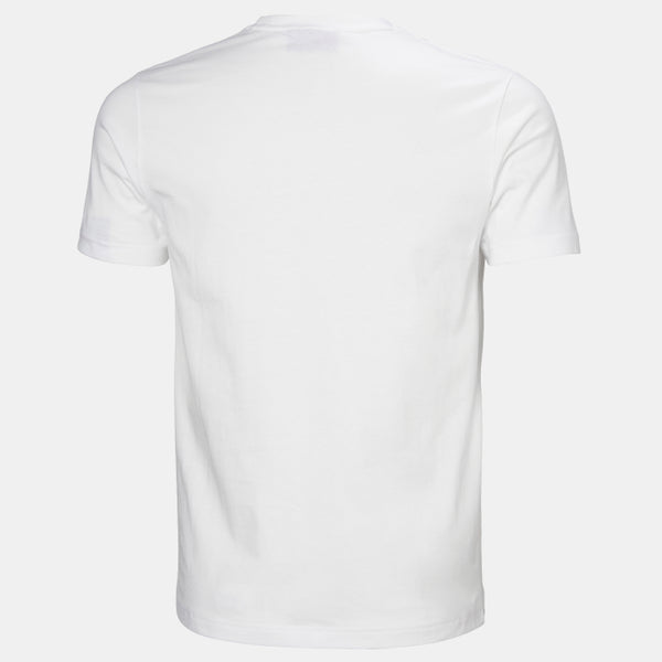 MEN'S CORE GRAPHIC T-SHIRT 2.0