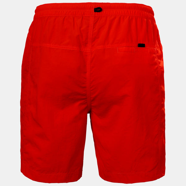 MEN'S CALSHOT SWIM TRUNK 7"