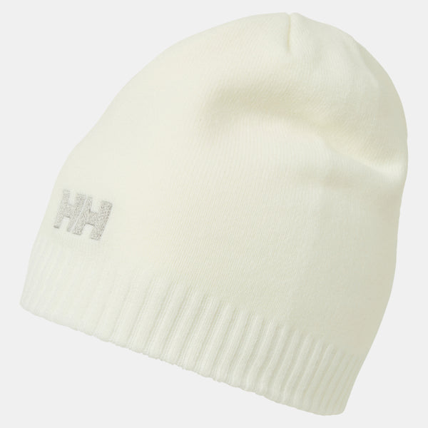 BRAND BEANIE