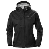 WOMEN'S LOKE WATERPROOF SHELL JACKET