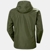 MEN'S DUBLINER WATERPROOF JACKET