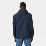 MEN'S DUBLINER WATERPROOF JACKET