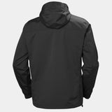 MEN'S DUBLINER WATERPROOF JACKET