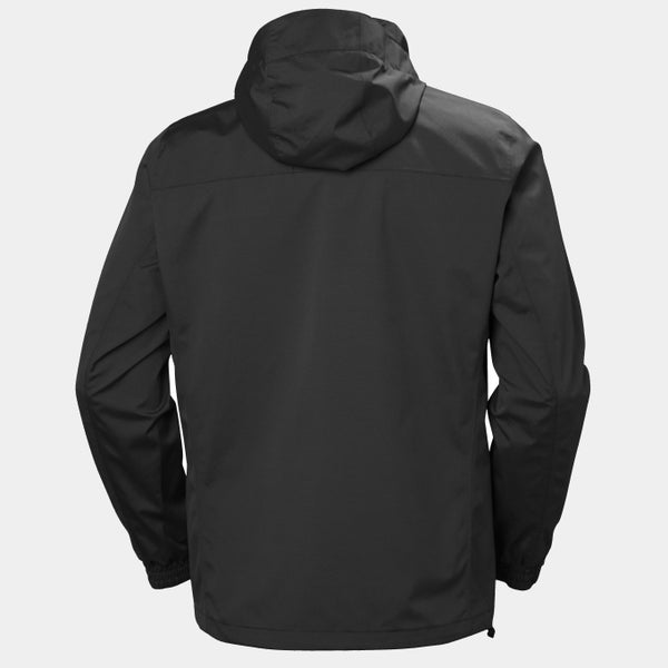 MEN'S DUBLINER WATERPROOF JACKET
