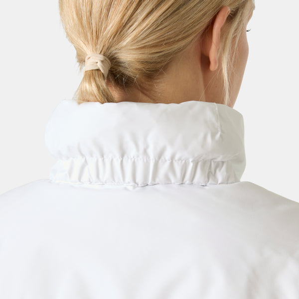 W ADEN INSULATED COAT