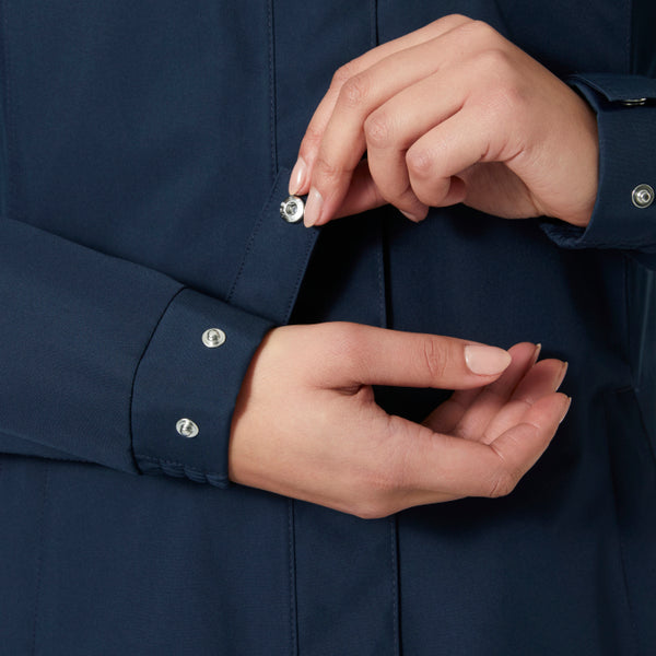 W ADEN INSULATED COAT