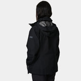 WOMEN'S ADEN WATERPROOF JACKET