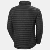 MEN'S SIRDAL INSULATOR JACKET