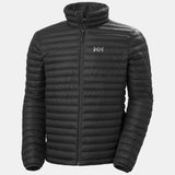 MEN'S SIRDAL INSULATOR JACKET