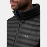 MEN'S SIRDAL INSULATOR JACKET