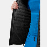 MEN'S SIRDAL INSULATOR JACKET