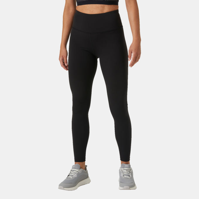 WOMEN'S ROAM TRAIL LEGGINGS