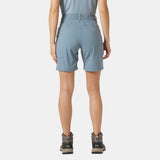 WOMEN'S ELV LIGHT ZIP-OFF TUR PANTS