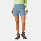 WOMEN'S ELV LIGHT TUR SHORTS