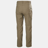 MEN'S HOLMEN 5 POCKET PANTS 2.0