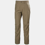 MEN'S HOLMEN 5 POCKET PANTS 2.0
