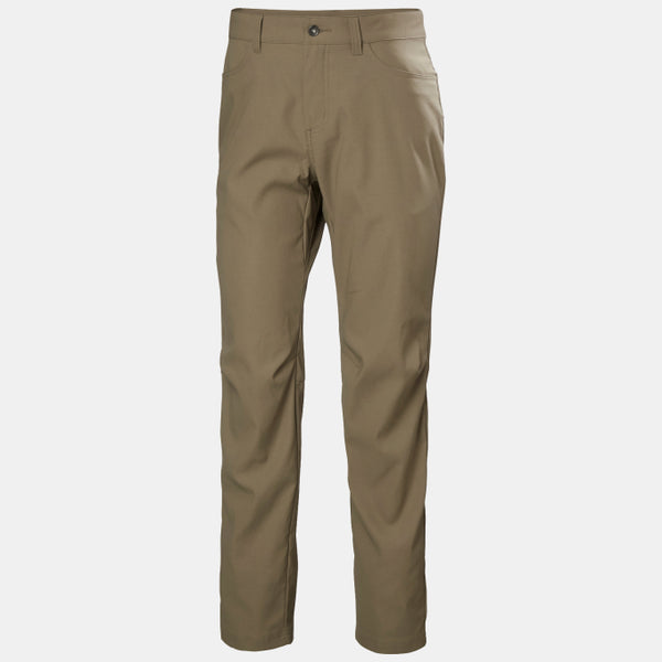 MEN'S HOLMEN 5 POCKET PANTS 2.0