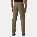 MEN'S HOLMEN 5 POCKET PANTS 2.0