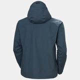 MEN'S VERGLAS INFINITY WATERPROOF SHELL JACKET 2.0