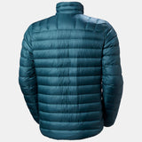 MEN'S VERGLAS DOWN JACKET 2.0