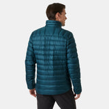 MEN'S VERGLAS DOWN JACKET 2.0