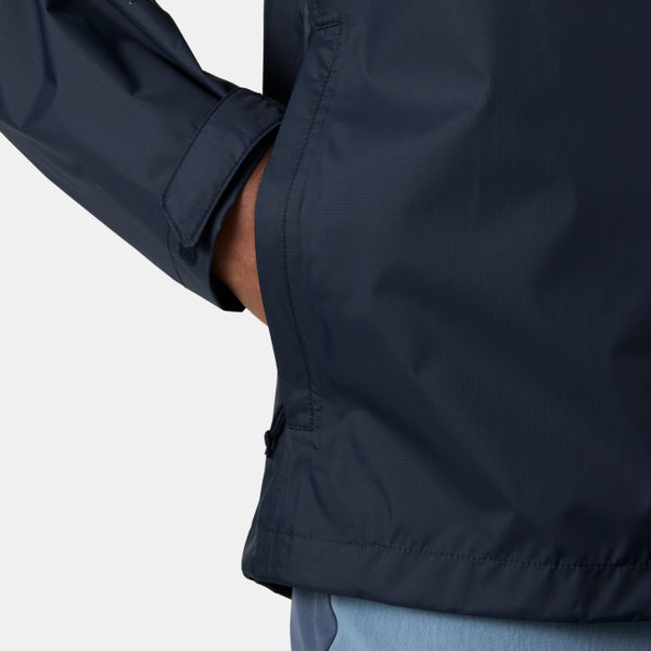 LOKE JACKET