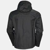 MEN'S LOKE WATERPROOF SHELL JACKET 2.0