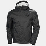 MEN'S LOKE WATERPROOF SHELL JACKET 2.0