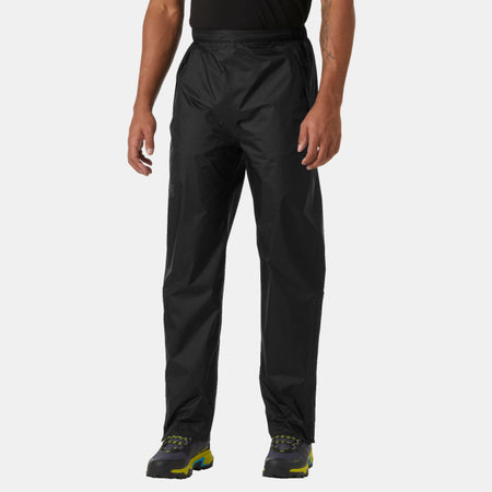 MEN'S LOKE WATERPROOF SHELL PANTS 2.0