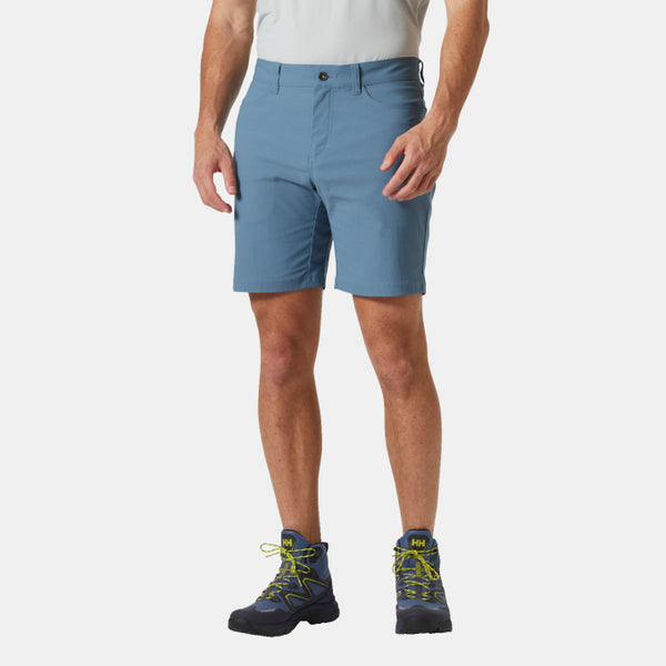 MEN'S HOLMEN 5 POCKET SHORTS