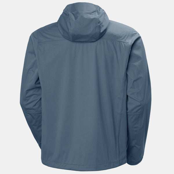 MOMENTUM 3L STRETCH JACKET