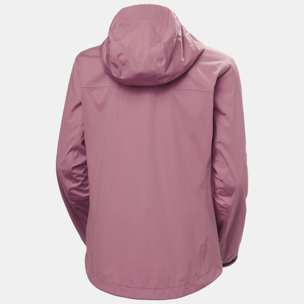 W MOMENTUM 3L STRETCH JACKET