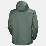 MEN'S ERVIK WATERPROOF JACKET