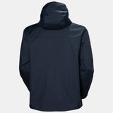 MEN'S ERVIK WATERPROOF JACKET