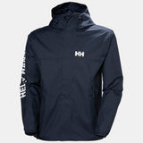 MEN'S ERVIK WATERPROOF JACKET