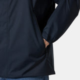 MEN'S ERVIK WATERPROOF JACKET