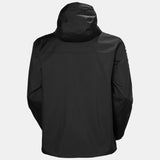 MEN'S ERVIK WATERPROOF JACKET