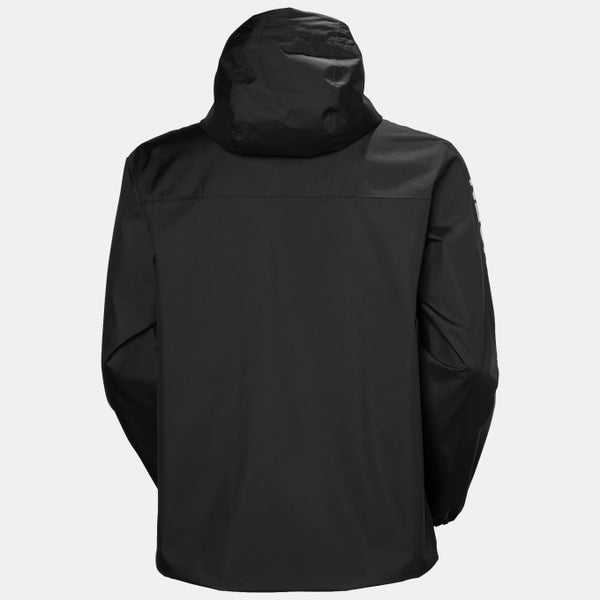 MEN'S ERVIK WATERPROOF JACKET