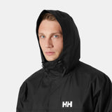 MEN'S ERVIK WATERPROOF JACKET