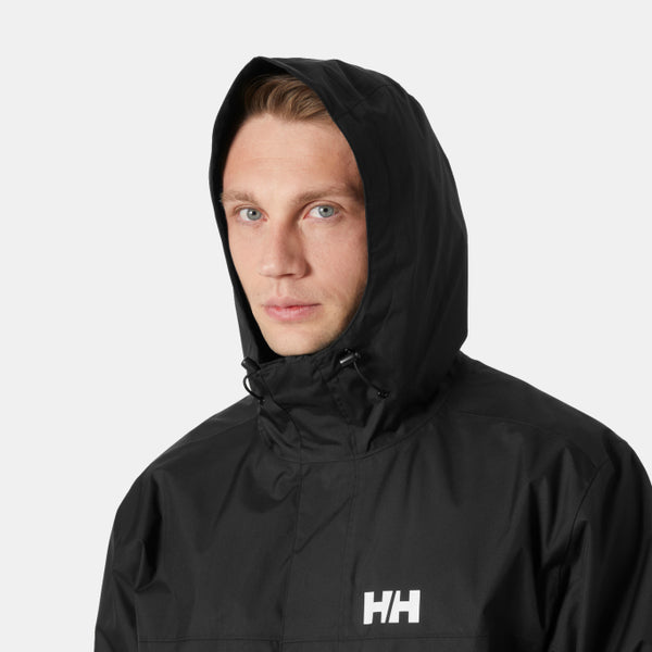 MEN'S ERVIK WATERPROOF JACKET