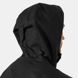 MEN'S ERVIK WATERPROOF JACKET