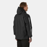 MEN'S ERVIK WATERPROOF JACKET