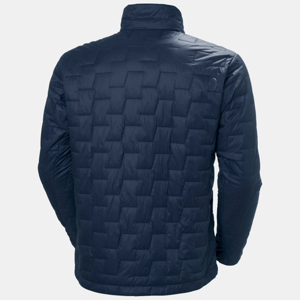 MEN'S LIFALOFT™ INSULATOR JACKET