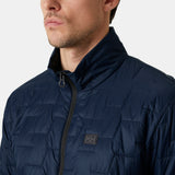 MEN'S LIFALOFT™ INSULATOR JACKET