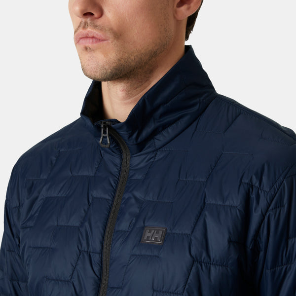 MEN'S LIFALOFT™ INSULATOR JACKET