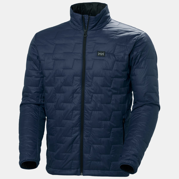 MEN'S LIFALOFT™ INSULATOR JACKET